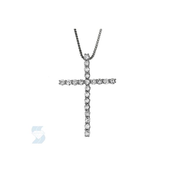 Diamond Cross Graham Jewelers Wayzata, MN