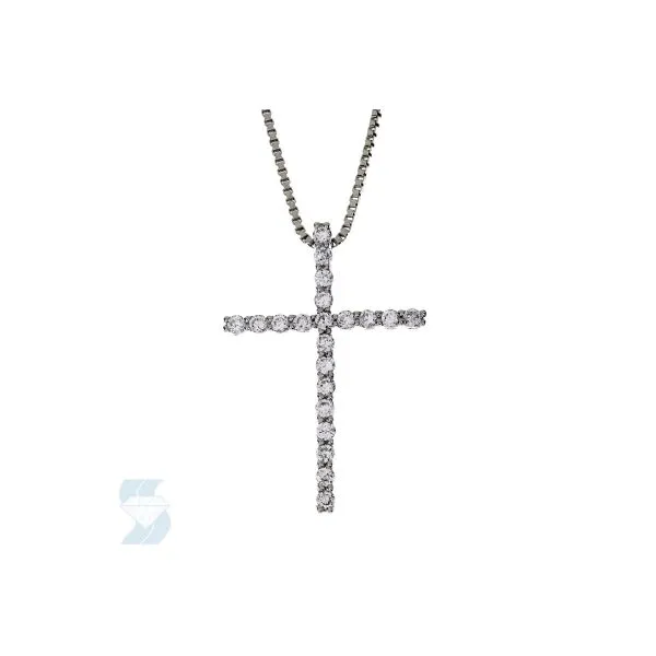 Diamond Cross Graham Jewelers Wayzata, MN