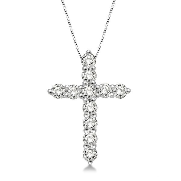 Diamond Cross Graham Jewelers Wayzata, MN