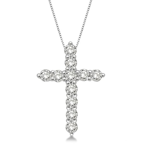 Diamond Cross Graham Jewelers Wayzata, MN
