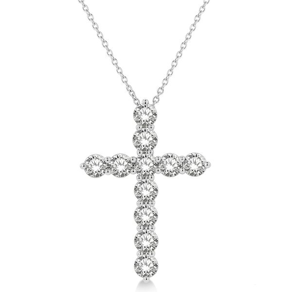 Diamond Cross Graham Jewelers Wayzata, MN