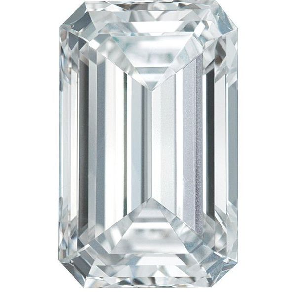 .71ct EM Dia F Vs1 Graham Jewelers Wayzata, MN