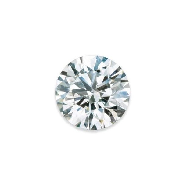 .69ct round brilliant cut  G Vs2 Graham Jewelers Wayzata, MN