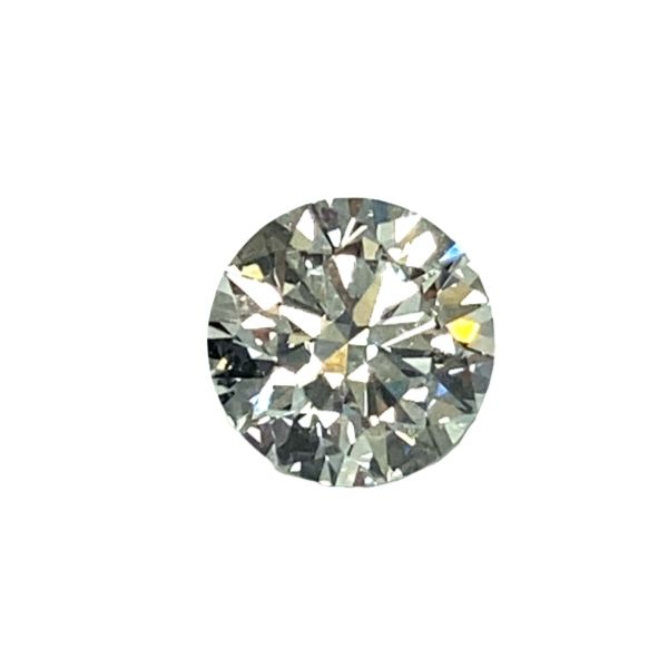 .42ct RBC VS1 I Graham Jewelers Wayzata, MN