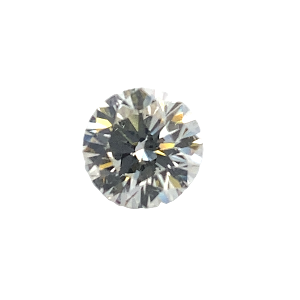 1.53ct RBC F SI1 Graham Jewelers Wayzata, MN