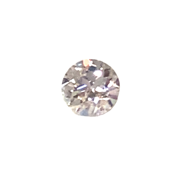 1.24ct OEC J SI1 Graham Jewelers Wayzata, MN