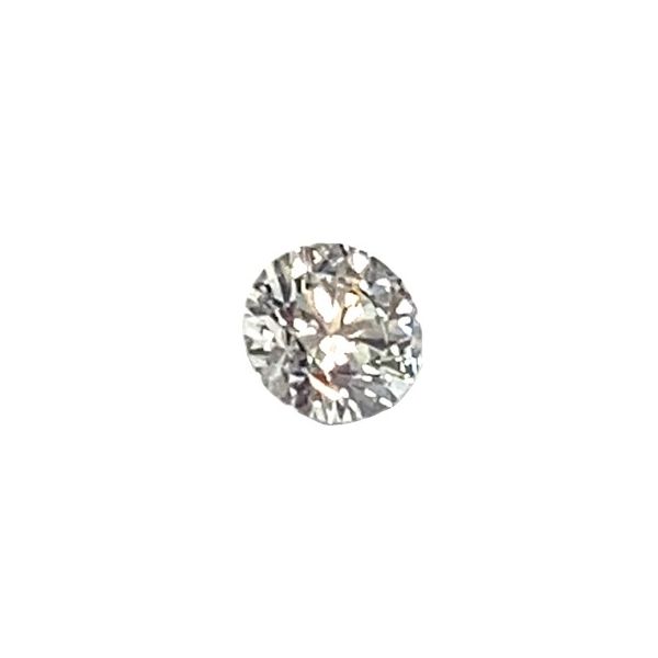 .33ct RBC F VS1  lazare 293894 Graham Jewelers Wayzata, MN