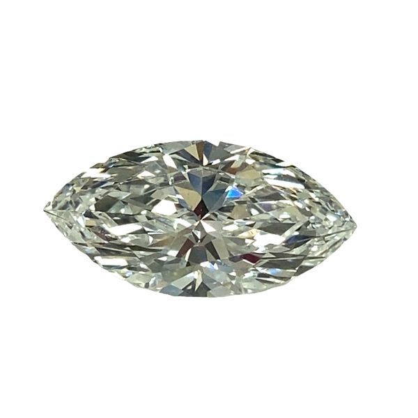 1.14ct MQ D SI1 Graham Jewelers Wayzata, MN