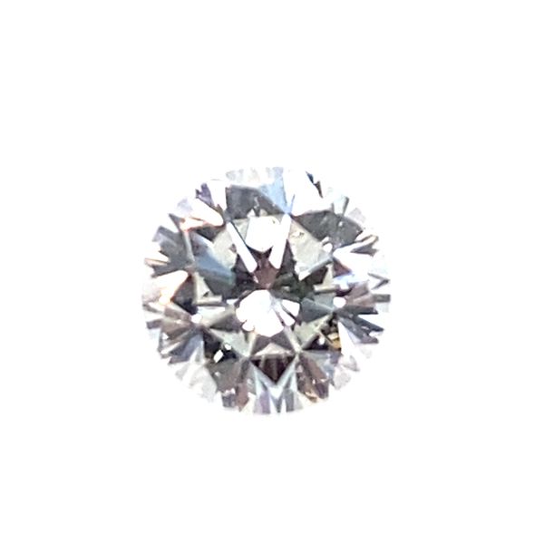 .74ct RBC I VS1 Graham Jewelers Wayzata, MN