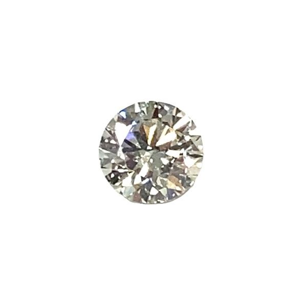 .61ct RBC L SI2   H&A Graham Jewelers Wayzata, MN