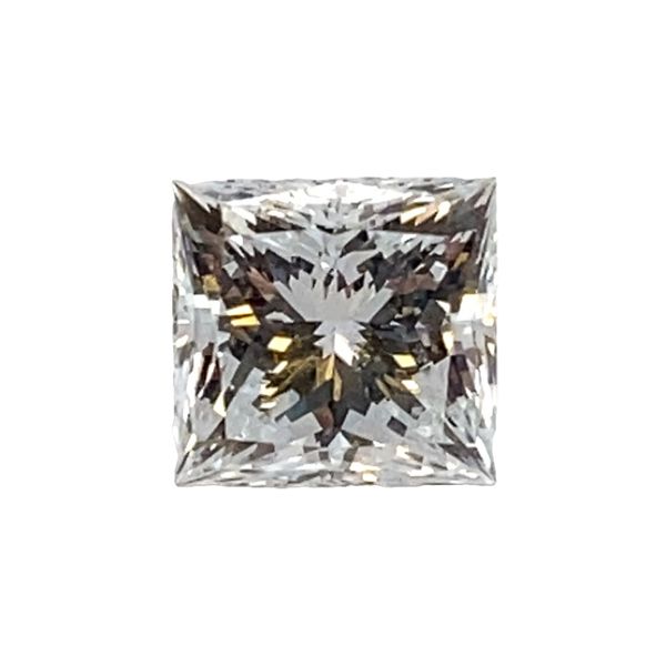 1.05ct PC D VS1 GIA 2235913972 Graham Jewelers Wayzata, MN