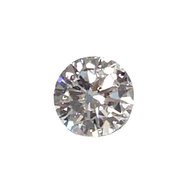 1.01ct RBC D VS2 GIA 5231913818 Graham Jewelers Wayzata, MN