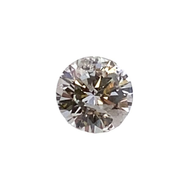 Loose Diamond Graham Jewelers Wayzata, MN