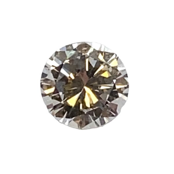 .336ct RBC Diamond I I1 Graham Jewelers Wayzata, MN
