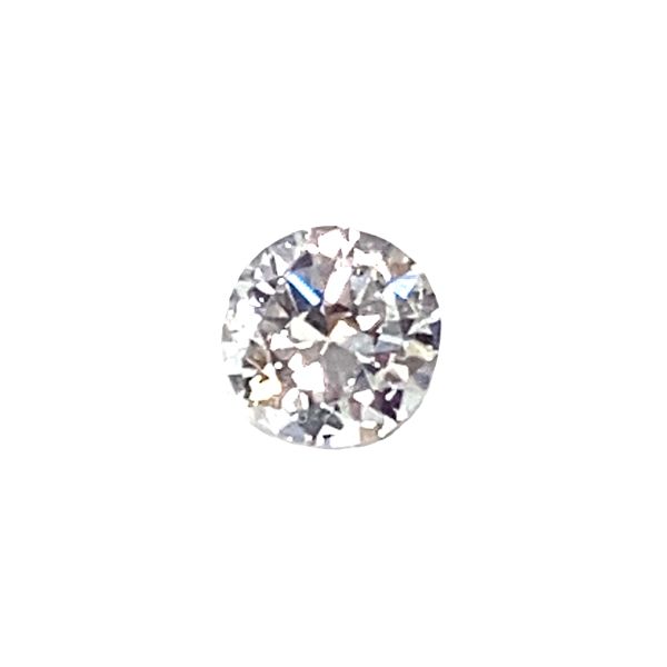 0.30ct RBC dia G SI1 Graham Jewelers Wayzata, MN