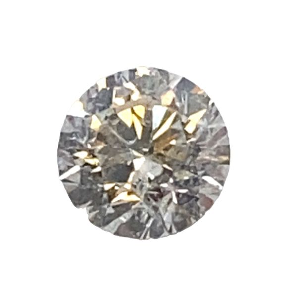 .55ct RBC G I2 Graham Jewelers Wayzata, MN