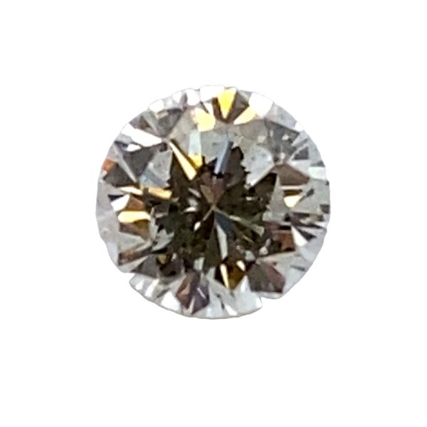 .47ct RBC I I1 Graham Jewelers Wayzata, MN