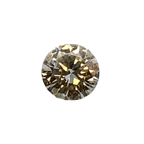.46ct rbc F SI2 Graham Jewelers Wayzata, MN