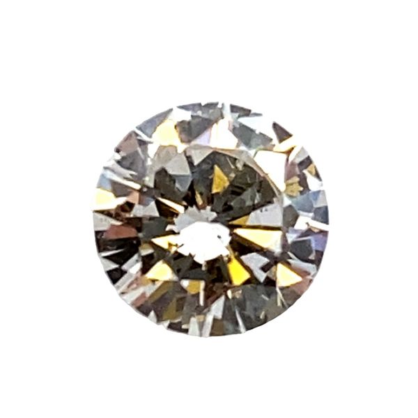 .76ct rbc F VS1 Graham Jewelers Wayzata, MN