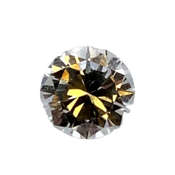 Loose Diamond Graham Jewelers Wayzata, MN
