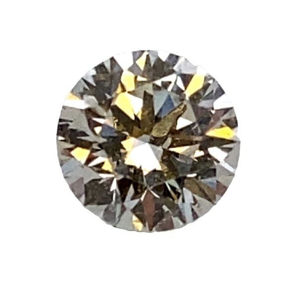 .82ct rbc J I1 Graham Jewelers Wayzata, MN