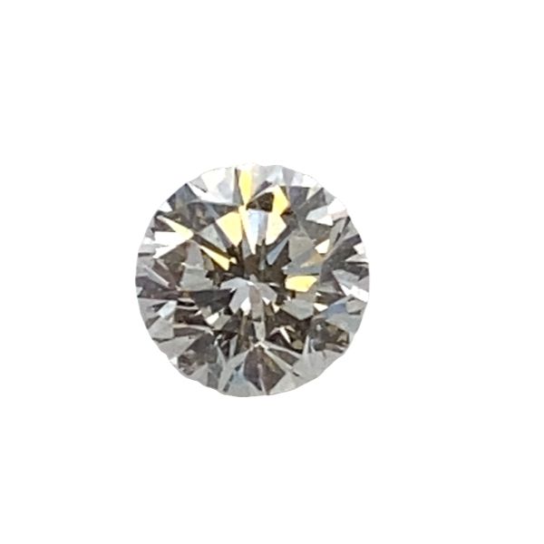 0.90ct RBC H I1 Graham Jewelers Wayzata, MN