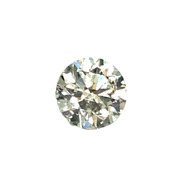 .75ct RBC G SI2  H&A Graham Jewelers Wayzata, MN