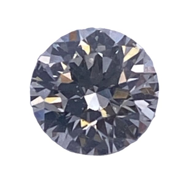 .78ct RBC Diamond G SI Graham Jewelers Wayzata, MN