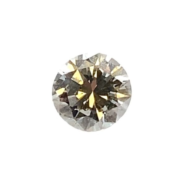 Loose Diamond Graham Jewelers Wayzata, MN
