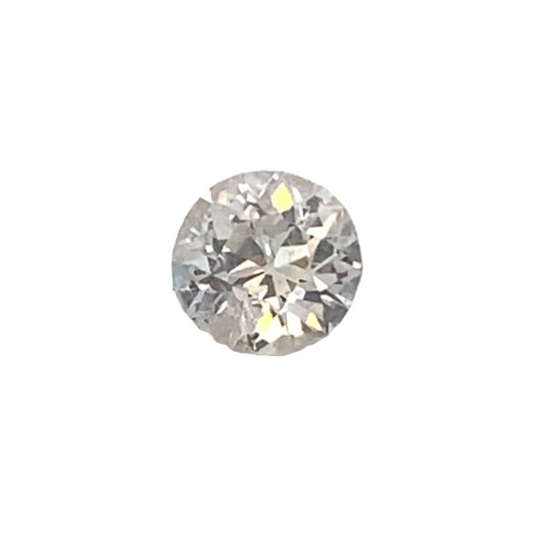 .35ct rbc G/H SI1 Graham Jewelers Wayzata, MN