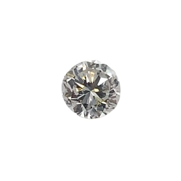 .32ct RBC G/H SI1 Graham Jewelers Wayzata, MN