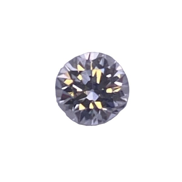 .30ct RBC G/H SI1 Graham Jewelers Wayzata, MN