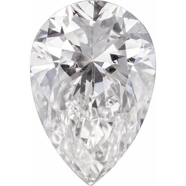 3.52ct PS F VS2 LAB GROWN Graham Jewelers Wayzata, MN