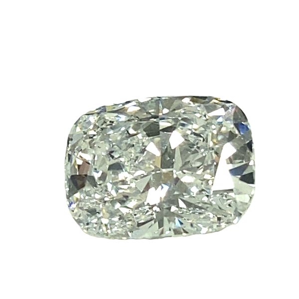 2.10ct CU E VS2  LAB GROWN Graham Jewelers Wayzata, MN