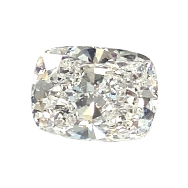 2.10ct LAB CU E VS1 LAB GROWN Graham Jewelers Wayzata, MN