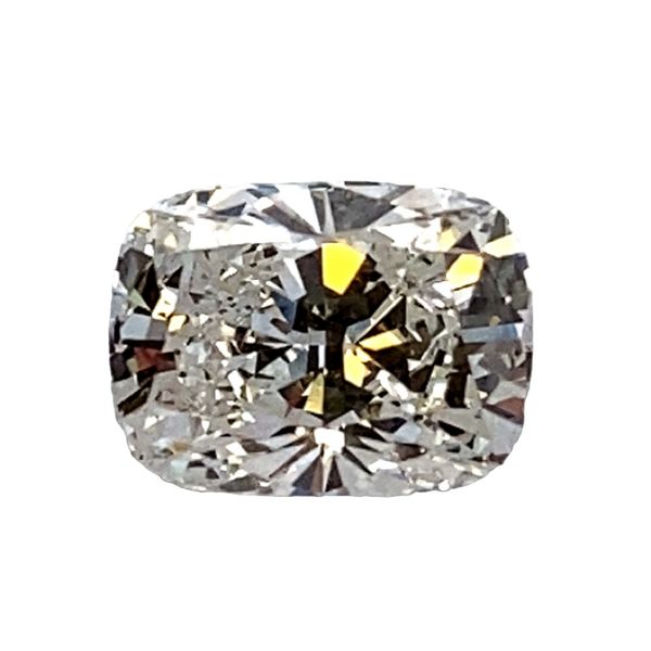 1.53ct  CU D VS1 LAB GROWN Graham Jewelers Wayzata, MN