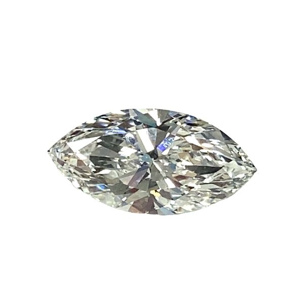 1.53ct  Marquise D VS1  LAB GROWN Graham Jewelers Wayzata, MN