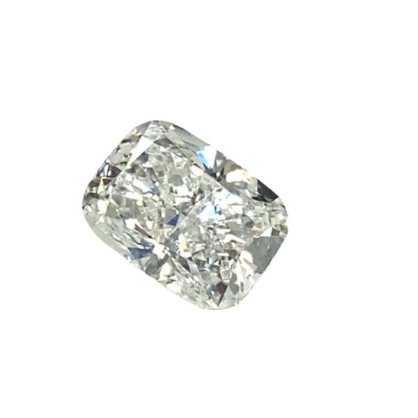 2.01ct  CU E VS1  LAB GROWN Graham Jewelers Wayzata, MN