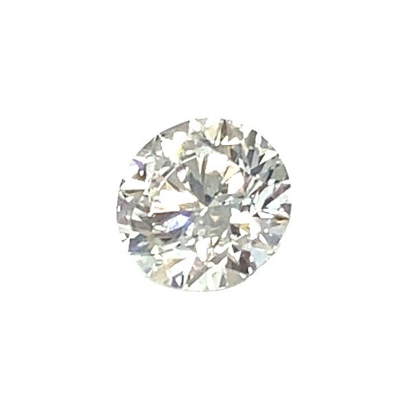 1.52ct  RBC E VS1 LAB GROWN Graham Jewelers Wayzata, MN