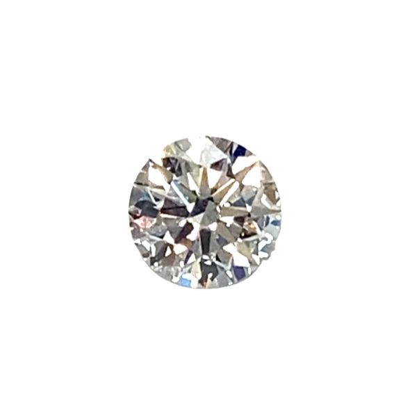 1.51ct  RBC D VS1  LAB GROWN Graham Jewelers Wayzata, MN