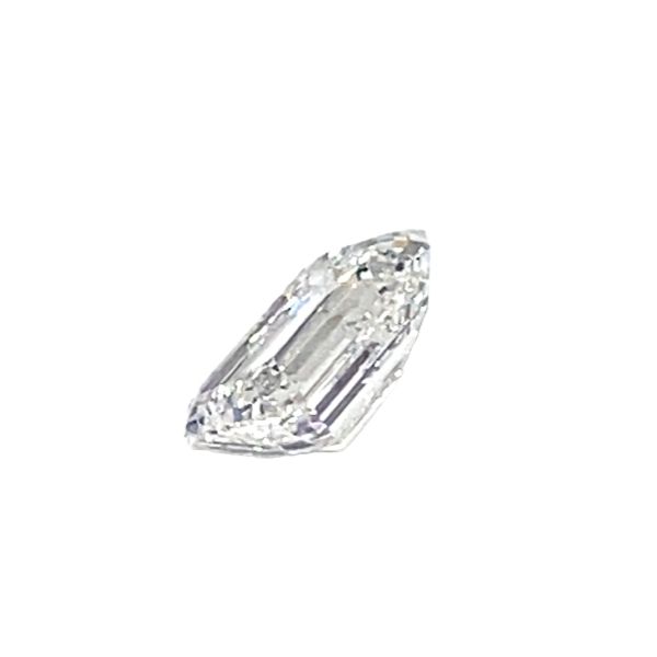 2.05ct LAB EC E VS1 Image 2 Graham Jewelers Wayzata, MN