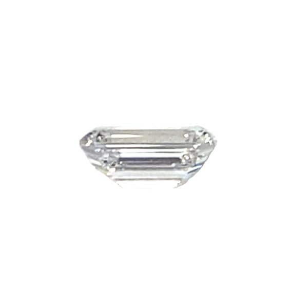 2.05ct LAB EC E VS1 Image 3 Graham Jewelers Wayzata, MN