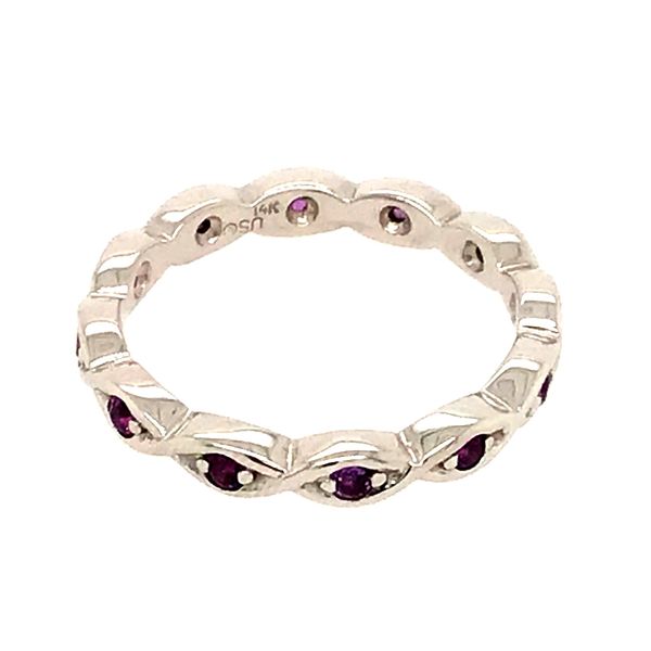 Fashion Ring Graham Jewelers Wayzata, MN