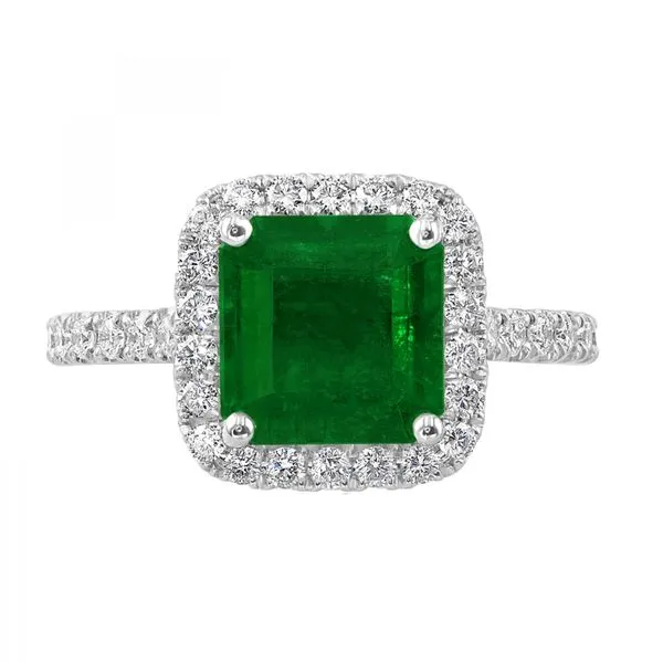 Fashion Ring Graham Jewelers Wayzata, MN