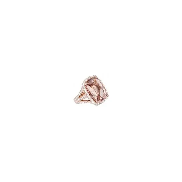 Fashion Ring Image 2 Graham Jewelers Wayzata, MN