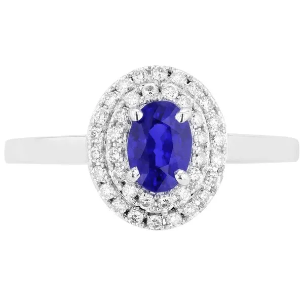 Fashion Ring Image 2 Graham Jewelers Wayzata, MN