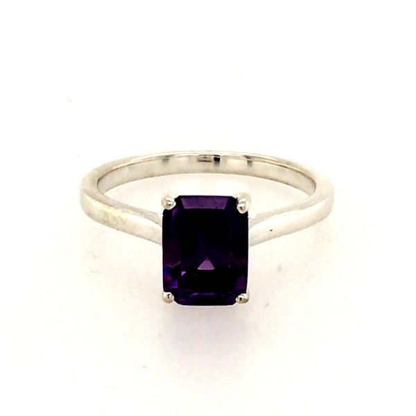 Fashion Ring Image 2 Graham Jewelers Wayzata, MN