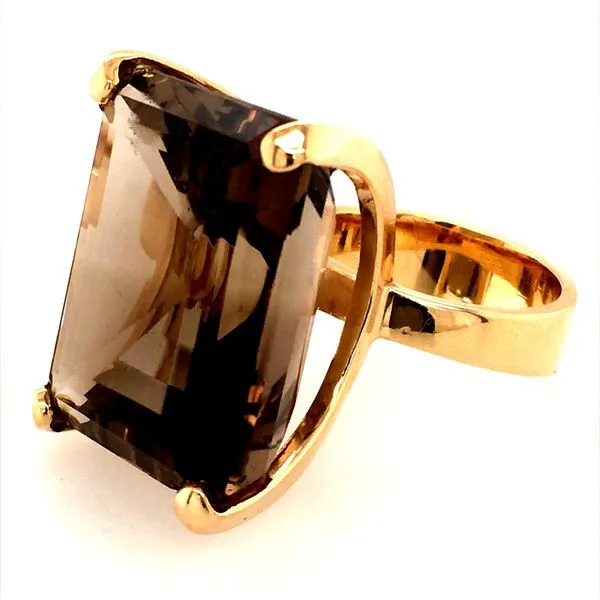 Fashion Ring Graham Jewelers Wayzata, MN