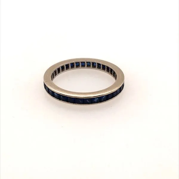 Fashion Ring Graham Jewelers Wayzata, MN
