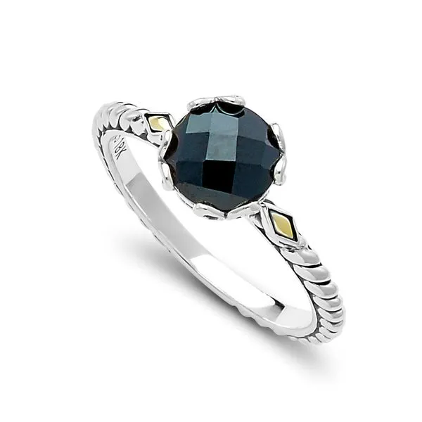 Fashion Ring Graham Jewelers Wayzata, MN